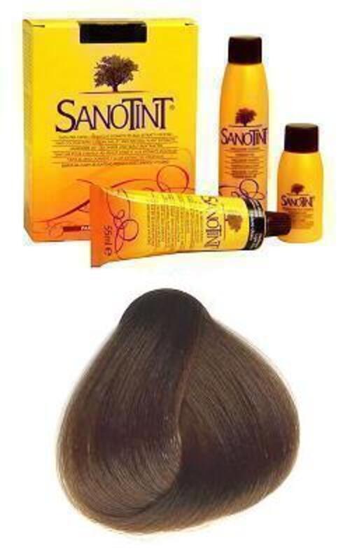 SANOTINT TINT 30