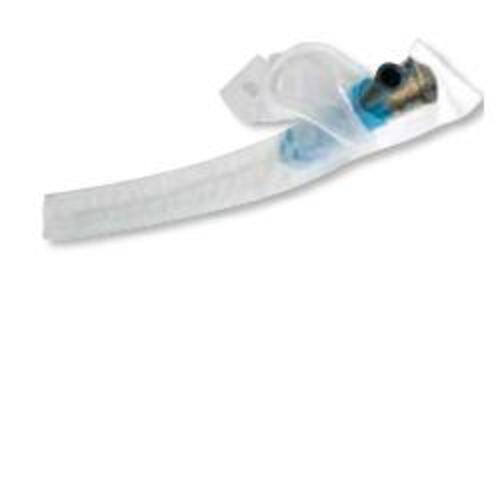 FLOCATH QUICK 40CM CH10 30PZ