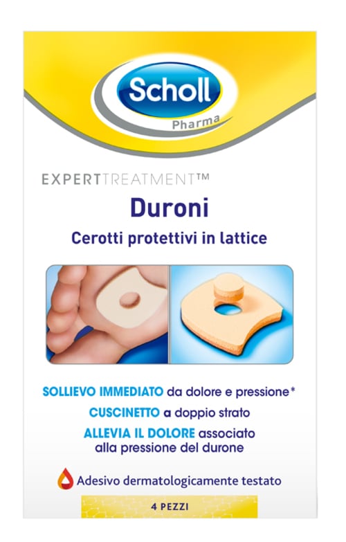 CER PROT LATT DURONI