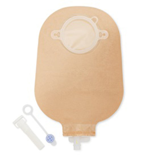 DANSAC NOVA2 URO TR FLAN 36 10