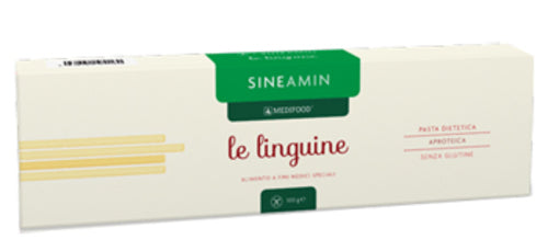 SINEAMIN-LINGUINE    500GR