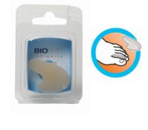 BIOSKIN INFRADITO M/L 1PZ