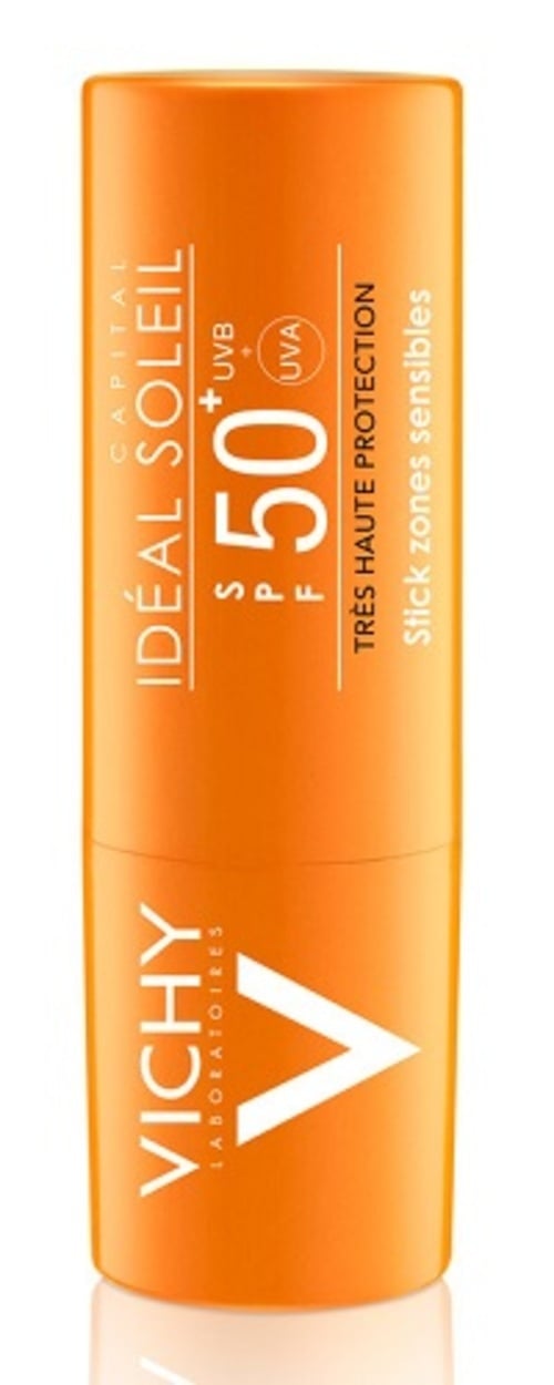 IDEAL SOL STICK IP50 ZON/SEN