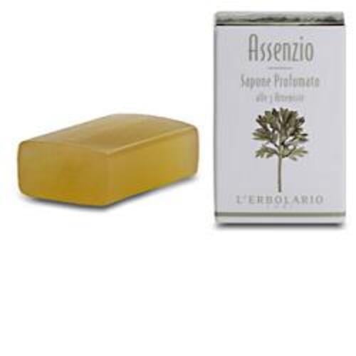 ERBOLARIO SAPONE PROF ARTEMISIE