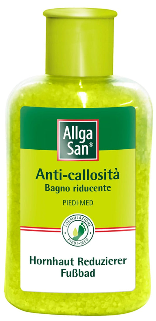 ALLGA PEDIL ANTICALLOSITA'