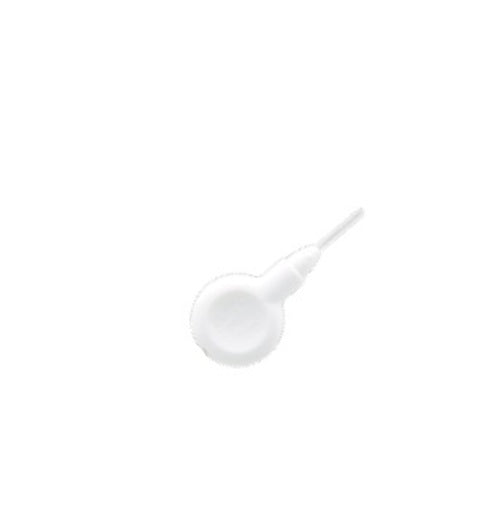 PARO 71072 FLEXI GRIP SCO BI