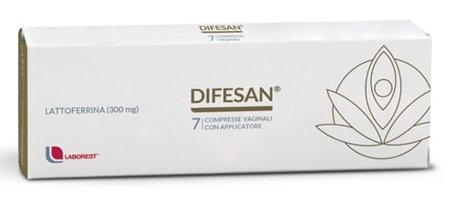 DIFESAN 7CPR VAG