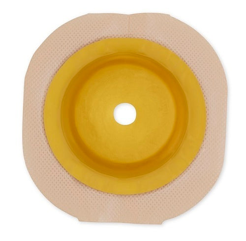 CONFORM2 PLACCA CVX FL45 13/25