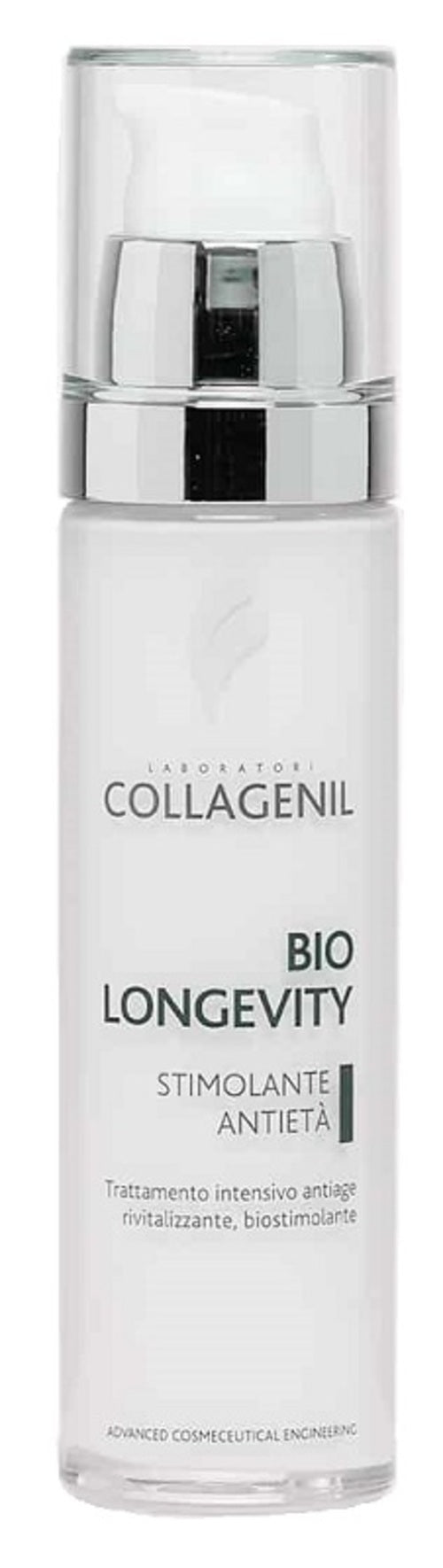 COLLAGENIL STIMOLANTE ANTIETA 50