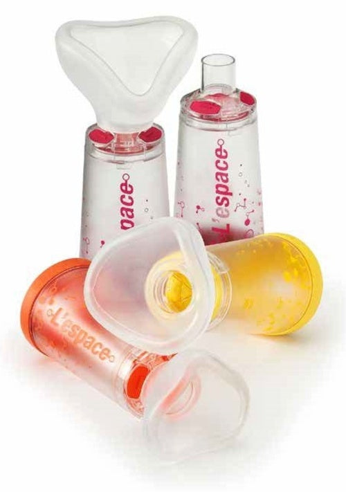L'ESPACE ADULTI BOCC MAGENTA