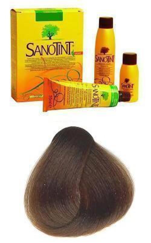 SANOTINT LIGHT 77 TINT BIO S DO