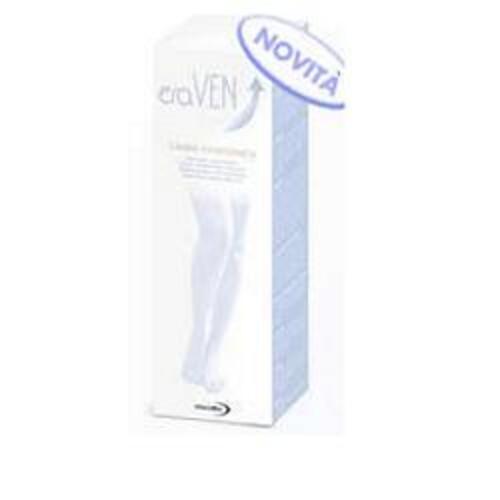 ERAVEN*CR VASOTONICA 75ML