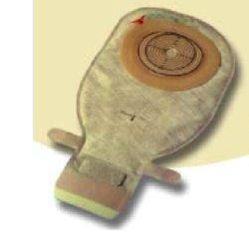 ALTMIOHDW MAXI TNT10 21 14173