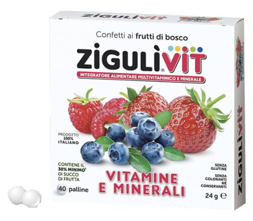 ZIGULI PIU'VIT.MIN. FRUTTI BOS