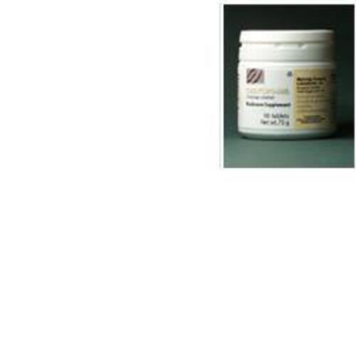 CORDYCEPS MRL 90 CPR ANEID IT