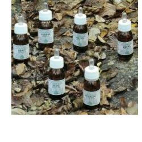 KA3 OLIO MASS 100ML
