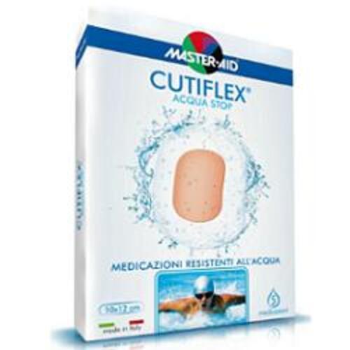 MAID CUTIFLEX 10X6X5PZ
