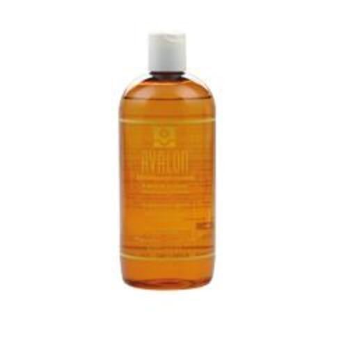 AVALON CLEAR DETERG.500 ML