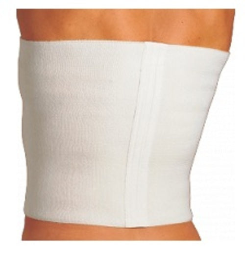 GIBAUD CINTURA*SUPPORT. S 27CM