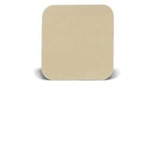 DUODERM-9198 EX.S. 5X10CM
