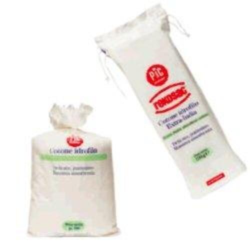 COTONE AR REKOSAC*500 G  4094