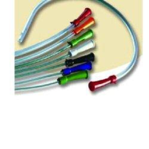 EASICATH TIE U CH16 30PZ 5386