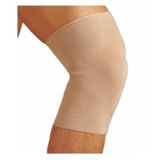 GINOCCH SPORT CAMEL 1M TG 30/35