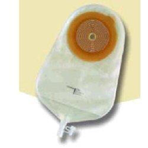 ALTERNA SAC CH OP 35MM 30 5781