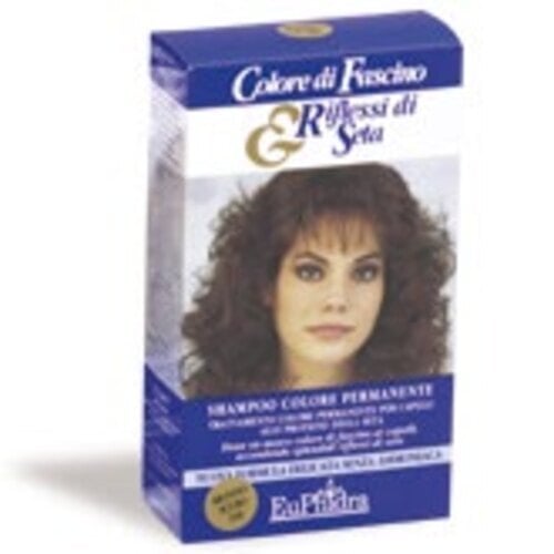 EUPHIDRA-TINT 44 CASTANO