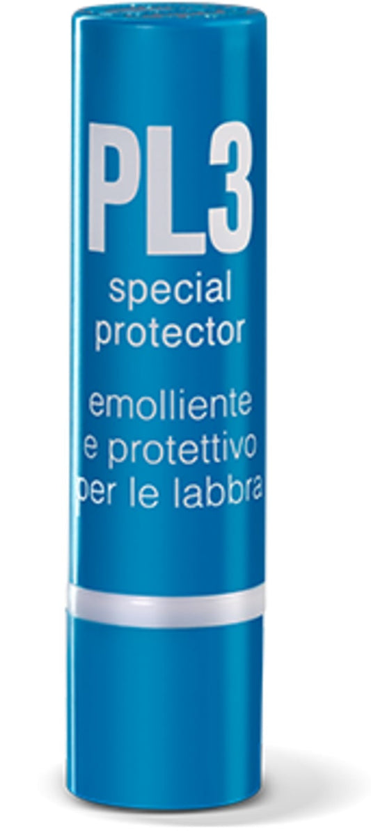 PL3*PROTECTOR STICK 4 ML