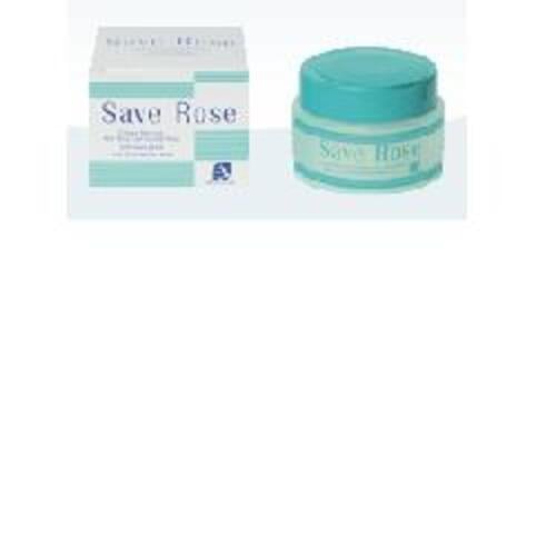 SAVE-ROSE CR ANTICOUP