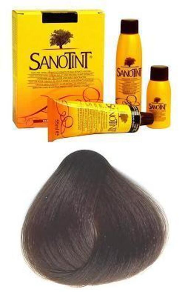 SANOTINT TINT CAP 04