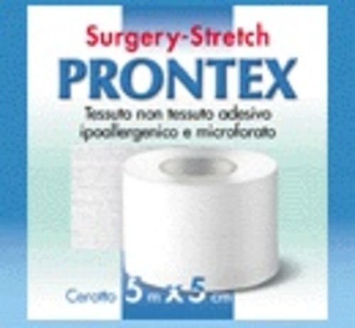CER PRONTEX STRETCH 500X5CM