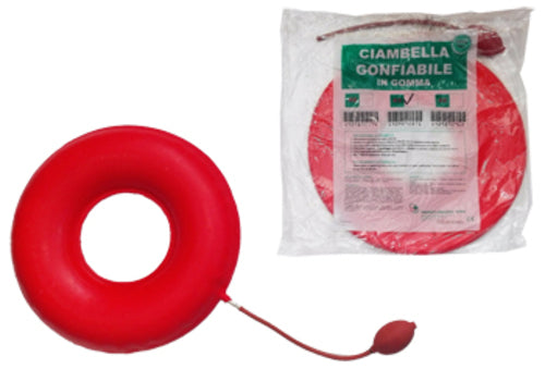 CIAMBELLA AMMALATI 43 FARVISAN