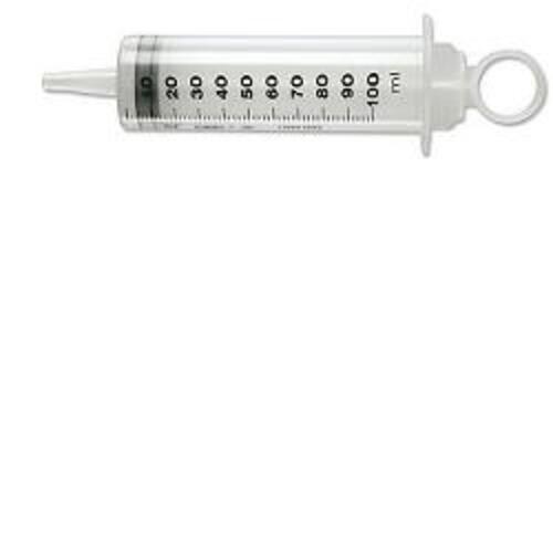 SIR PIC.INDOL 50ML S/A ECC 79000