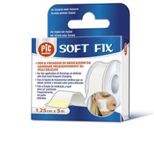 CER ROC TNT 5CMX5M C/FUS