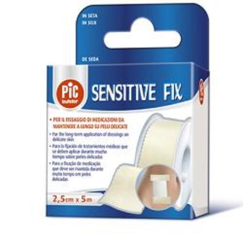 CER ROC SETA 5CMX5M C/FUS