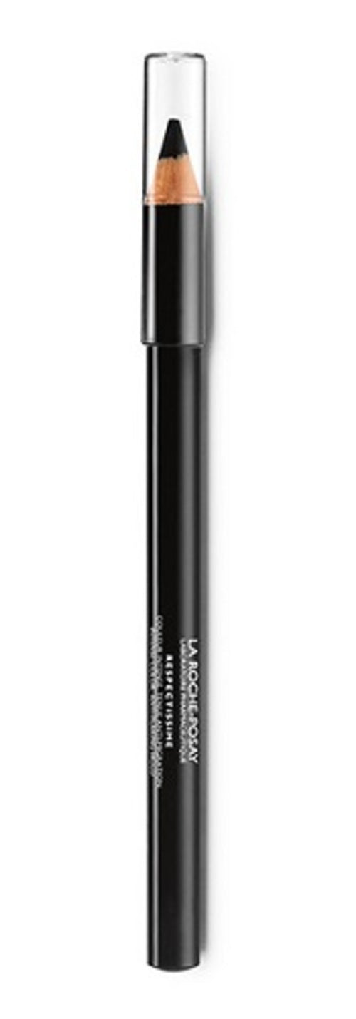 RESPECTISSIME CRAYON NERO