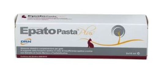EPATO PASTA PLUS MANG COMPL