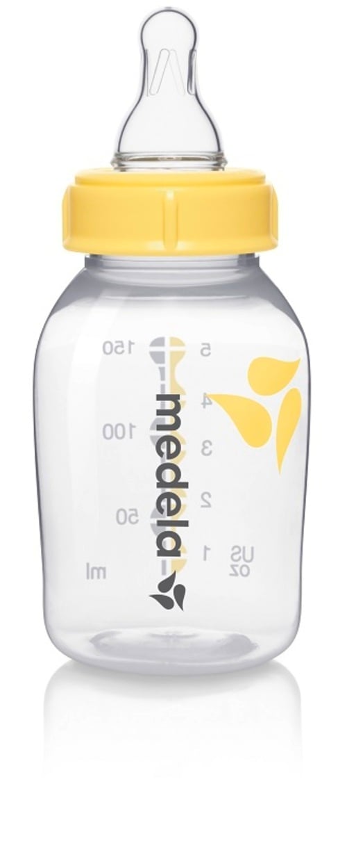 POPPATOIO C/TETT SLOW 150ML 1P