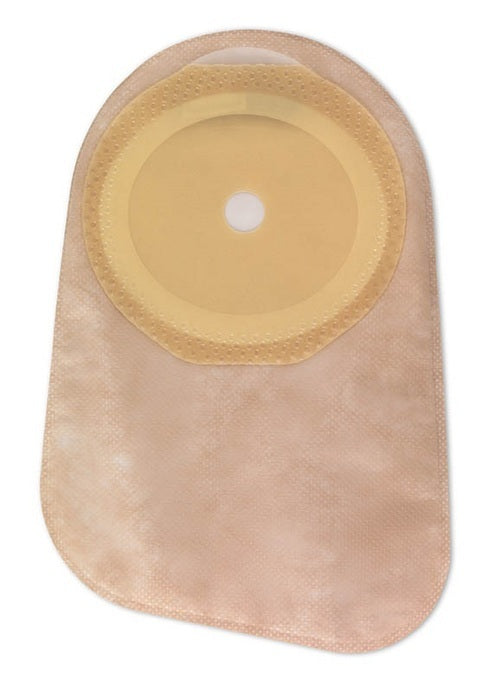 MODERMA FLEX COLO OVAL TRA30PZ