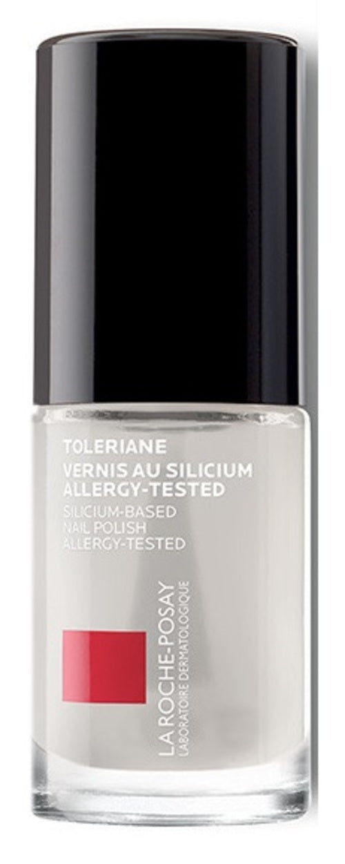 SILICIUM PASTEL CARE 01