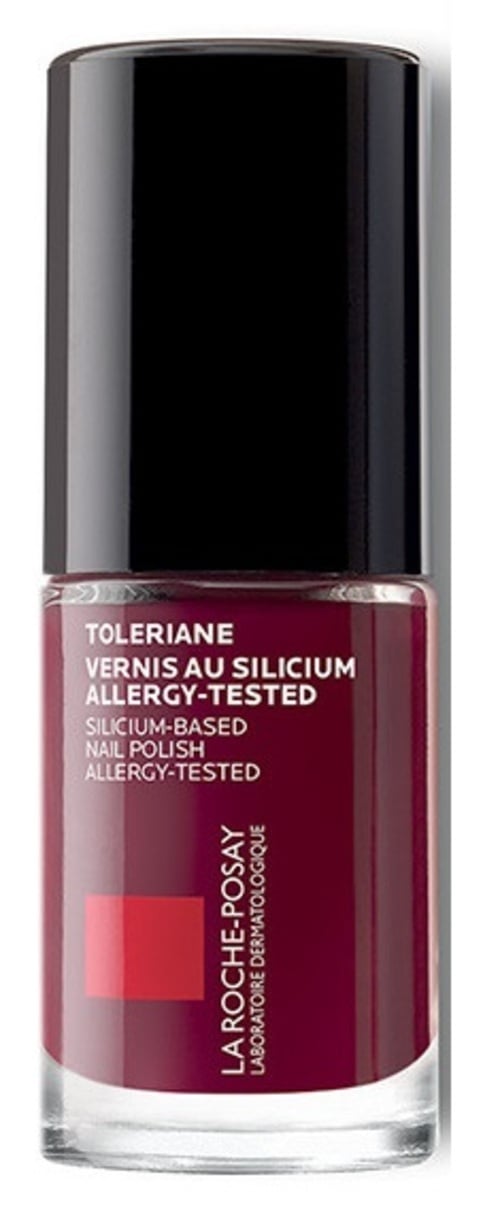 SILICIUM COLOR CARE 16