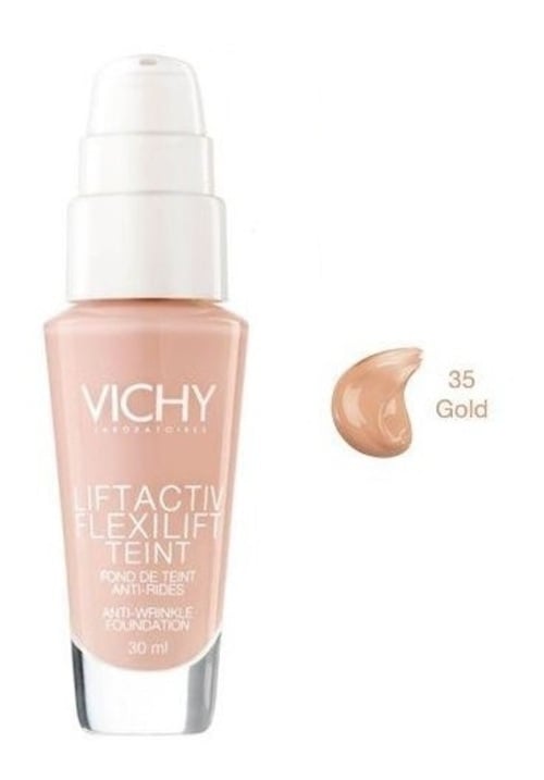 LIFTACTIV FOND 35 S/E 30ML