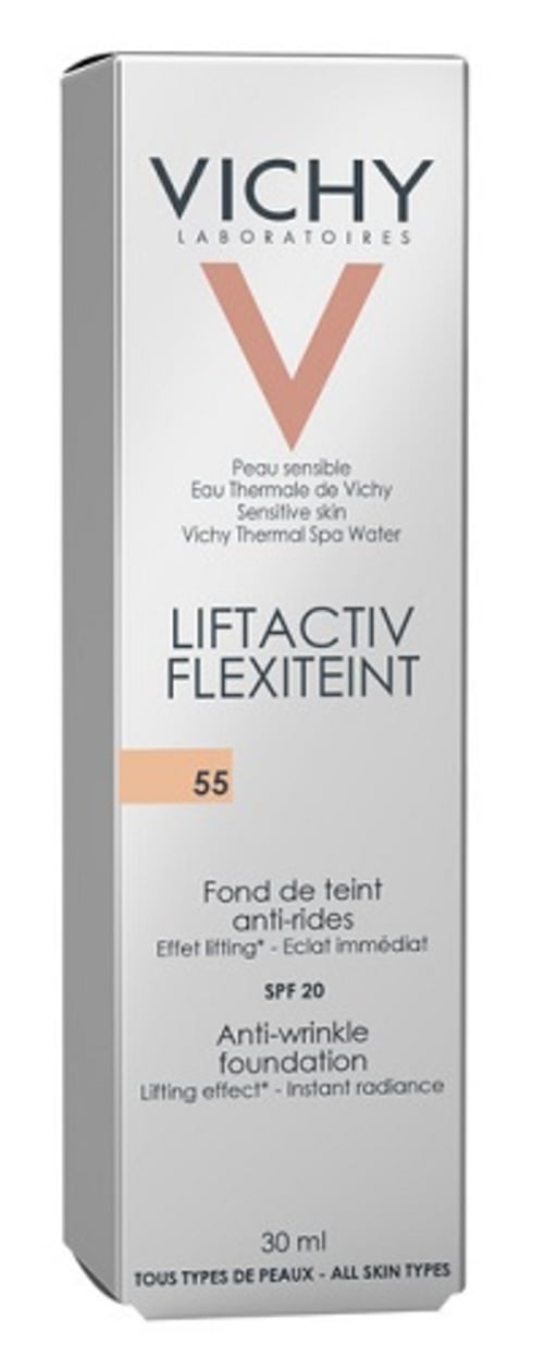 FLEXILIFT 55 FL S/E 30ML