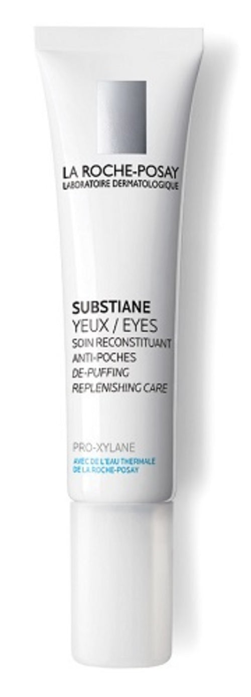 SUBSTIANE YEUX T 15ML