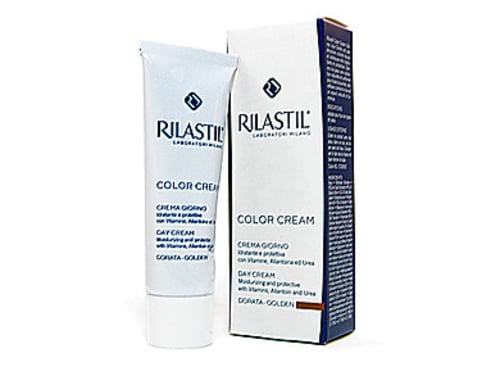 RILASTIL-INTEN CR VIS DORA