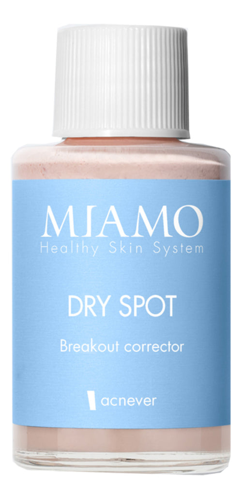 DRY SPOT RIPARATORE IMPER 30ML