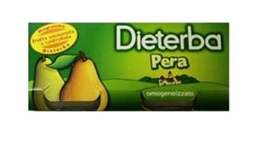 OMOG DIETERBA PERA 3X80G