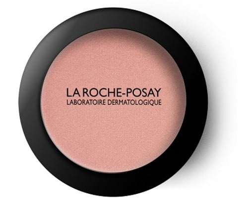 TOL TEINT BLUSH ROSE DORE